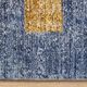 Kalora Interiors Muse 5'x8' Style 4 Area Rug-2