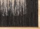 Kalora Interiors Aurora Black/Grey 5'x8' Area Rug-4