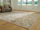 Signature Design by Ashley® Sableridge 9'x12' Extra Large Area Rug-1