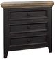 Vintage Furniture Privet Nightstand-0
