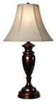StyleCraft 2-Piece Lamps-1
