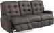 Flexsteel® Devon Power Reclining Sofa-2
