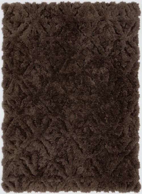 MDA Rugs Eva 5'x7' Style 3 Area Rug-0