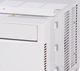 Danby® 8,000 BTU's White Window Mount Air Conditioner-2