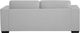 Palliser® Furniture Customizable Ensemble Track Arm Sofa-3