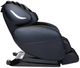 Infinity® Massage Chairs Smart Chair Pro Black Massage Chair-3