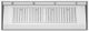Vent-A-Hood® M Series 66" Stainless Steel Wall Mount Liner Insert-4