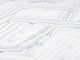 Southerland™ ThermoBalance® Ely 15" Wrapped Coil Extra Firm Euro Top King Mattress-2