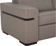Jaymar Kelowna Customizable Reclining Apartment Sofa-5