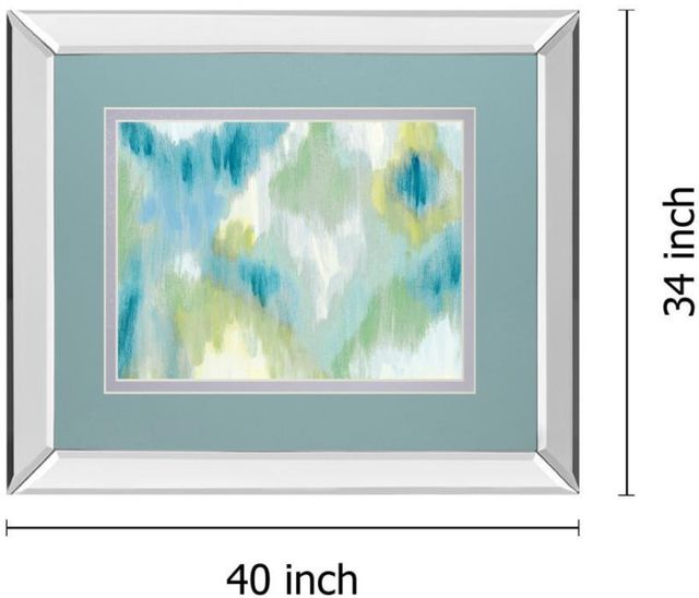 Classy Living Rita Vindedzis Energetic Wall Art-2