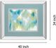 Classy Living Rita Vindedzis Energetic Wall Art-2