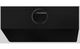 Vent-A-Hood® 48" Black Under Cabinet Hood-1