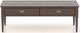 Canadel Littoral Rectangular Coffee Table-2