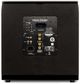 Definitive Technology® 11" SuperCube® 8000 Ultra-Performance Powered Subwoofer-5