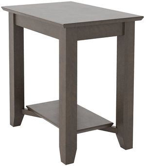 Click to view more images of the product.