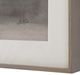 Uttermost® Atmospheric Neutral Framed Print-5
