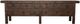 Vintage Furniture Rowan 5-Drawer Accent Table -0
