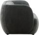 Dovetail Furniture Glenhaven Dust Blue Sofa-2