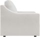 Signature Design by Ashley® Maitelynn Chalk Accent Chair-2