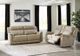 Signature Design by Ashley® Next-Gen 2-Piece Sand Power Reclining Living Room Set-3