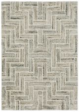 Beige-Ivory