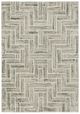 Oriental Weavers™ Cambria 5'x8' Style 6 Area Rug-0