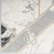 Nourison Home™ Elation 5'x7' Style 2 Area Rug-5