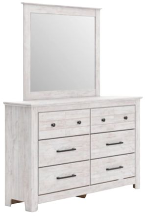Click to view more images of the product.