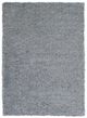 Furniture of America® Zafirah Silver 5'x8' Area Rug-0