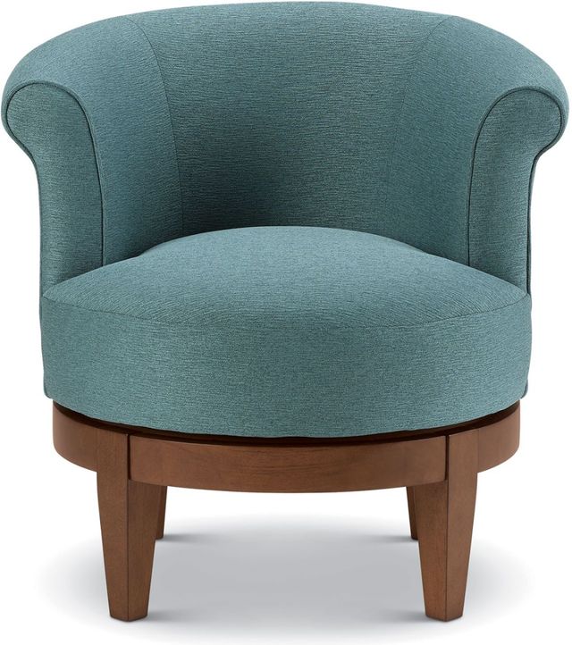 Best® Home Furnishings Customizable Attica Swivel Chair-1