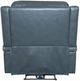 Flexsteel® Oasis Storm Power Recliner-4