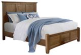 Natural Oak
