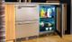 Perlick® Signature Series 5.2 Cu. Ft. Panel Ready Under The Counter Refrigerator-2