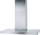 Miele 36” Stainless Steel Island Range Hood-0