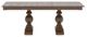 Canadel Customizable 4282 XT Rectangular Dining Table-1