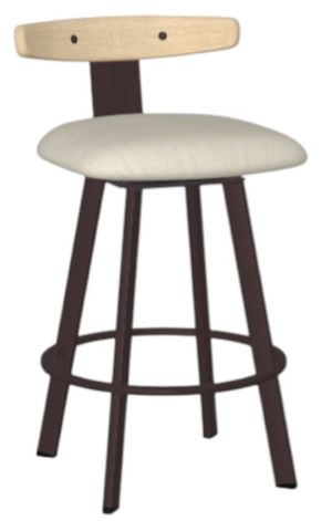 Click to view more images of the product.