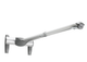 Chief® Silver Manufacturing Large Short Throw Wall Mount-0