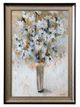 StyleCraft Light Touch Wall Art-0