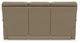 La-Z-Boy® Oscar Driftwood Power Reclining Sofa with Headrest-3
