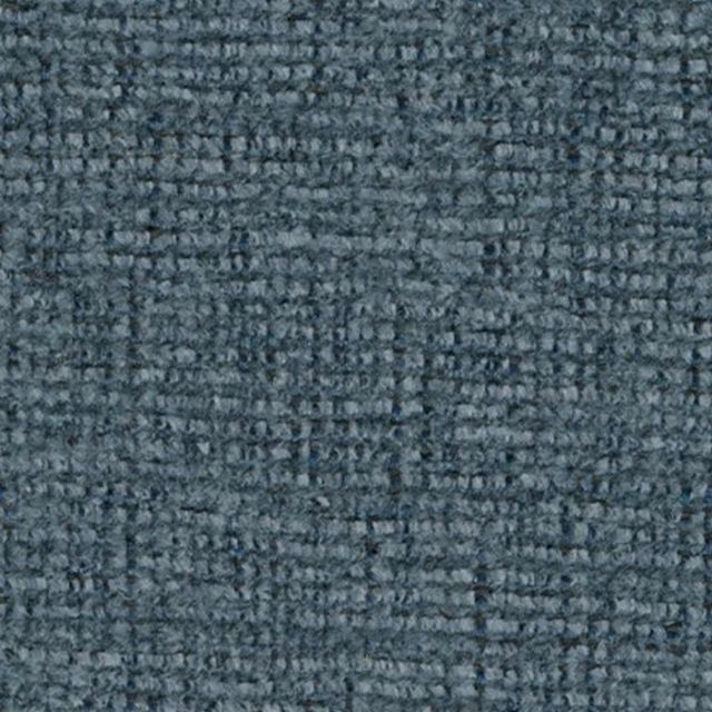 Signature Design by Ashley® Cashton Blue Sofa-4