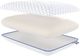 Sealy® Essentials™ Cool Touch Memory Foam Standard Bed Pillow-2