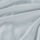 Olliix by Intelligent Design Grey Twin XL Extended Drop 36" Dorm Bed Skirt-4