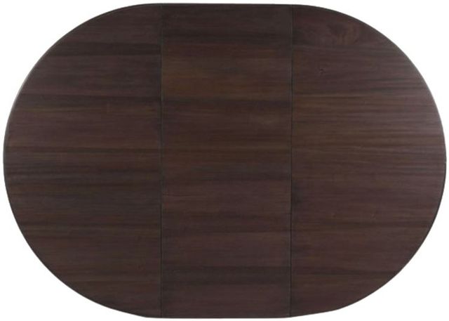 Bramble Customizable Farmhouse Dining Table-4