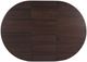 Bramble Customizable Farmhouse Dining Table-4