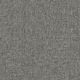 Korson Furniture Leyton Gray Accent Recliner Chair-3