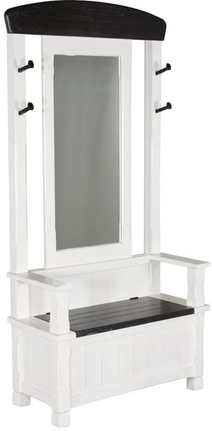 Click to view more images of the product.