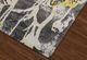 Dalyn™ Rug Company Modern Greys Lemon 5'x8' Rug-3