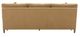 Rowe® Customizable Bromley 93" Seat Cushion Sofa-3