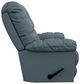 Best® Home Furnishings Customizable Brosmer Leather Rocker Recliner-2