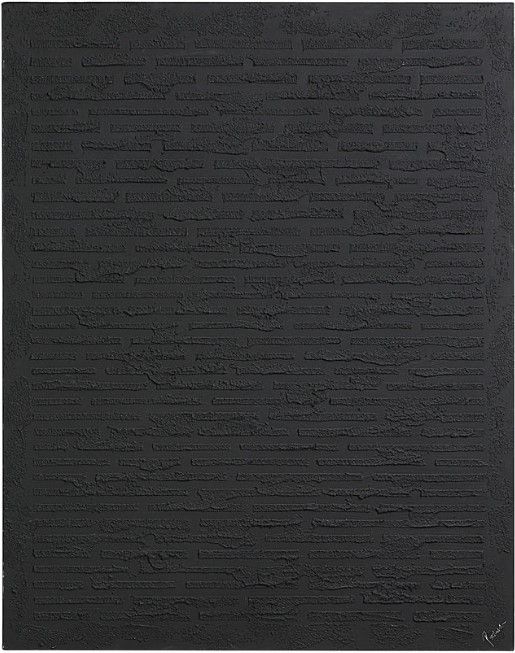 Renwil® Kinetic Wall Art-0